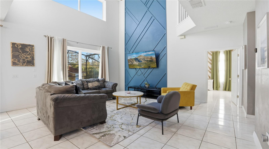 KISSIMMEE, Florida 34747, 8 Bedrooms Bedrooms, ,4 BathroomsBathrooms,Residential,For Sale,OASIS KEY,0,MFRO6371707