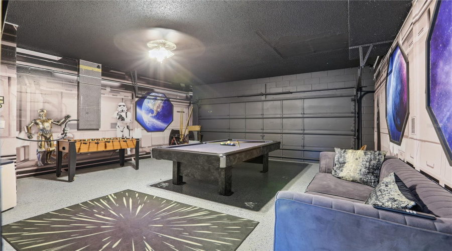 KISSIMMEE, Florida 34747, 8 Bedrooms Bedrooms, ,4 BathroomsBathrooms,Residential,For Sale,OASIS KEY,0,MFRO6371707