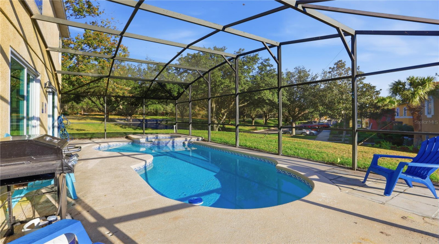 KISSIMMEE, Florida 34747, 8 Bedrooms Bedrooms, ,4 BathroomsBathrooms,Residential,For Sale,OASIS KEY,0,MFRO6371707