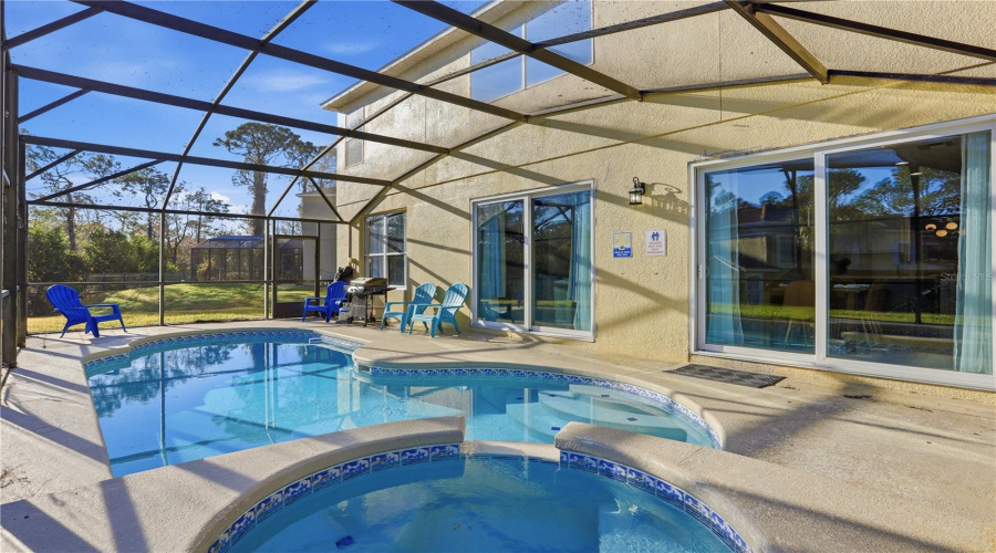 KISSIMMEE, Florida 34747, 8 Bedrooms Bedrooms, ,4 BathroomsBathrooms,Residential,For Sale,OASIS KEY,0,MFRO6371707