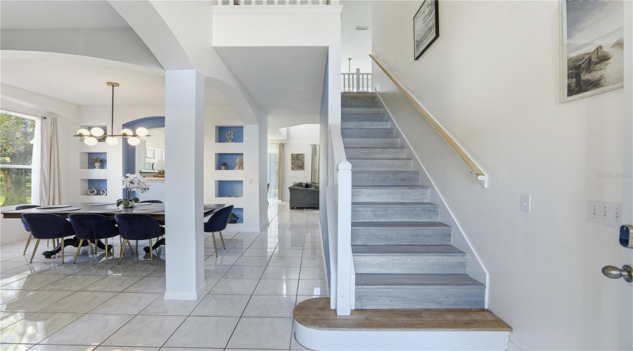 KISSIMMEE, Florida 34747, 8 Bedrooms Bedrooms, ,4 BathroomsBathrooms,Residential,For Sale,OASIS KEY,0,MFRO6371707