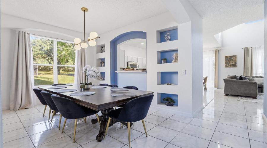 KISSIMMEE, Florida 34747, 8 Bedrooms Bedrooms, ,4 BathroomsBathrooms,Residential,For Sale,OASIS KEY,0,MFRO6371707