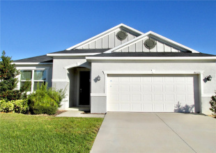 DAVENPORT, Florida 33896, 4 Bedrooms Bedrooms, ,3 BathroomsBathrooms,Residential,For Sale,HOOTON,0,MFRO6372292