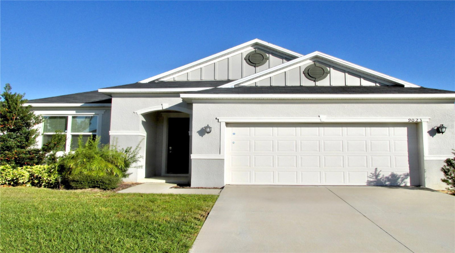 DAVENPORT, Florida 33896, 4 Bedrooms Bedrooms, ,3 BathroomsBathrooms,Residential,For Sale,HOOTON,0,MFRO6372292
