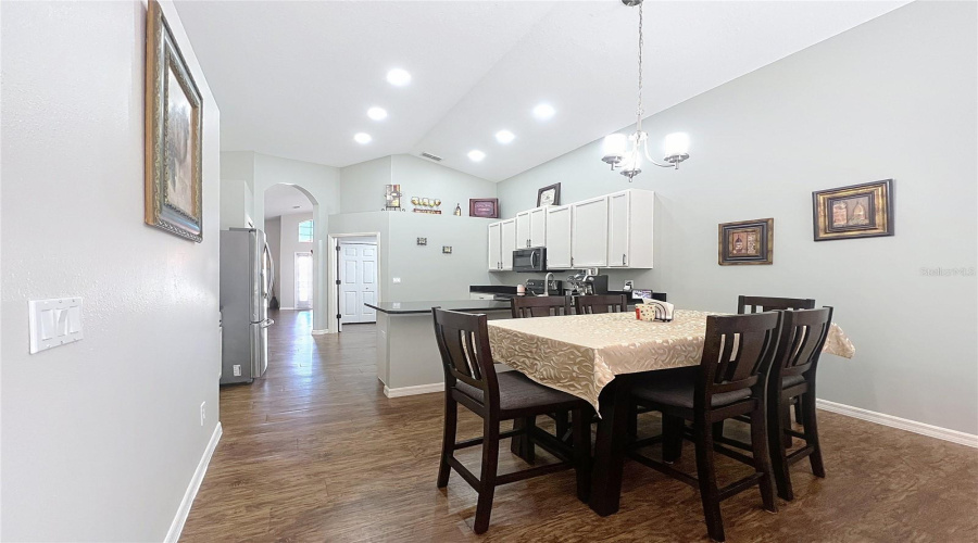 DAVENPORT, Florida 33897, 4 Bedrooms Bedrooms, ,3 BathroomsBathrooms,Residential,For Sale,SOLANA,0,MFRS5141214