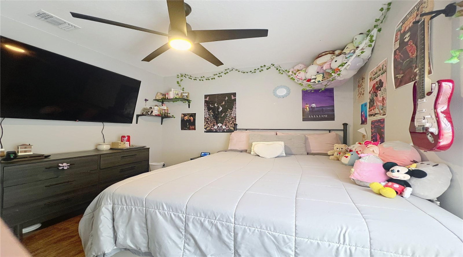 DAVENPORT, Florida 33897, 4 Bedrooms Bedrooms, ,3 BathroomsBathrooms,Residential,For Sale,SOLANA,0,MFRS5141214