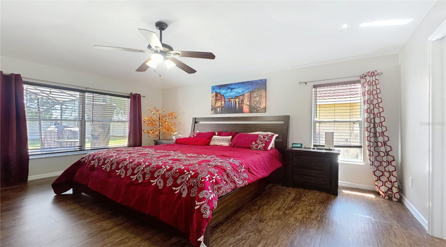 DAVENPORT, Florida 33897, 4 Bedrooms Bedrooms, ,3 BathroomsBathrooms,Residential,For Sale,SOLANA,0,MFRS5141214