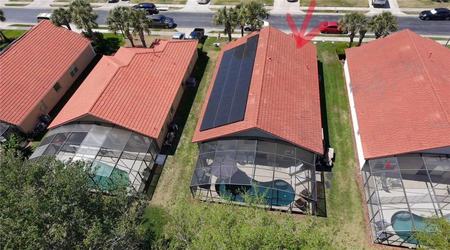 DAVENPORT, Florida 33897, 4 Bedrooms Bedrooms, ,3 BathroomsBathrooms,Residential,For Sale,SOLANA,0,MFRS5141214