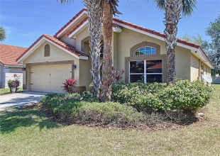 DAVENPORT, Florida 33897, 4 Bedrooms Bedrooms, ,3 BathroomsBathrooms,Residential,For Sale,SOLANA,0,MFRS5141214