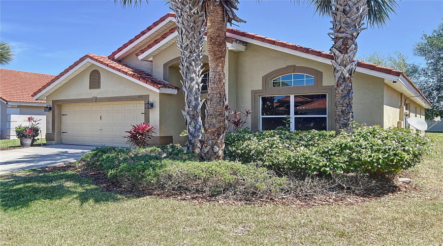 DAVENPORT, Florida 33897, 4 Bedrooms Bedrooms, ,3 BathroomsBathrooms,Residential,For Sale,SOLANA,0,MFRS5141214