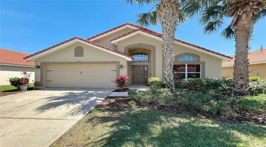 DAVENPORT, Florida 33897, 4 Bedrooms Bedrooms, ,3 BathroomsBathrooms,Residential,For Sale,SOLANA,0,MFRS5141214