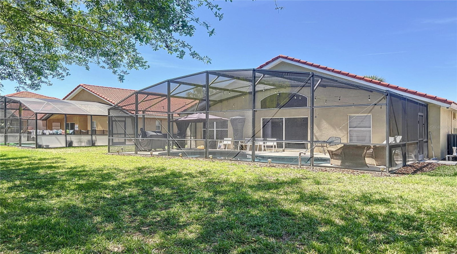 DAVENPORT, Florida 33897, 4 Bedrooms Bedrooms, ,3 BathroomsBathrooms,Residential,For Sale,SOLANA,0,MFRS5141214