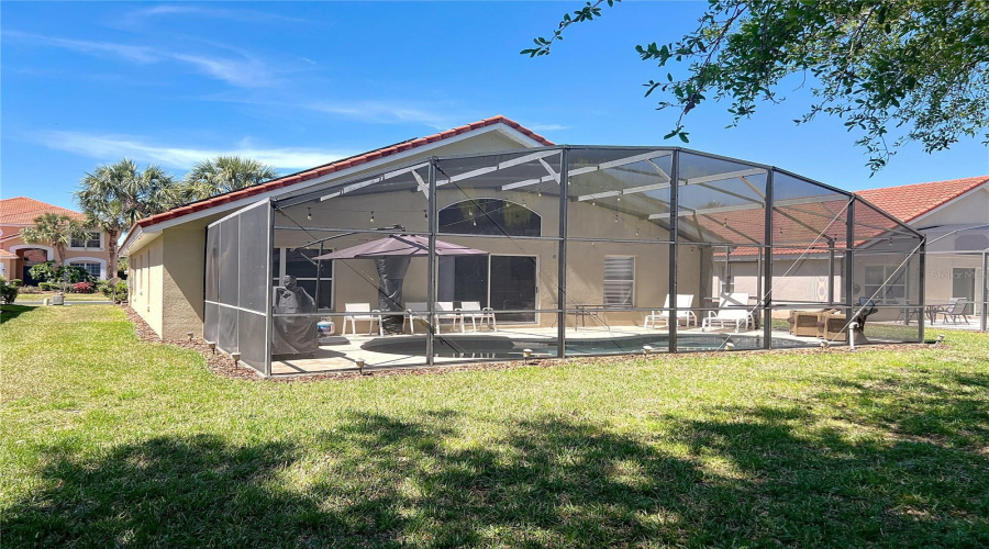 DAVENPORT, Florida 33897, 4 Bedrooms Bedrooms, ,3 BathroomsBathrooms,Residential,For Sale,SOLANA,0,MFRS5141214