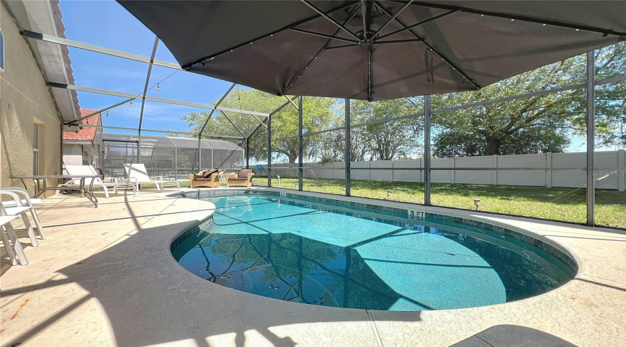 DAVENPORT, Florida 33897, 4 Bedrooms Bedrooms, ,3 BathroomsBathrooms,Residential,For Sale,SOLANA,0,MFRS5141214