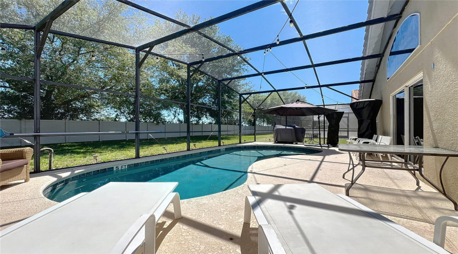 DAVENPORT, Florida 33897, 4 Bedrooms Bedrooms, ,3 BathroomsBathrooms,Residential,For Sale,SOLANA,0,MFRS5141214