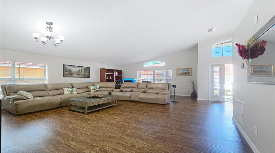 DAVENPORT, Florida 33897, 4 Bedrooms Bedrooms, ,3 BathroomsBathrooms,Residential,For Sale,SOLANA,0,MFRS5141214