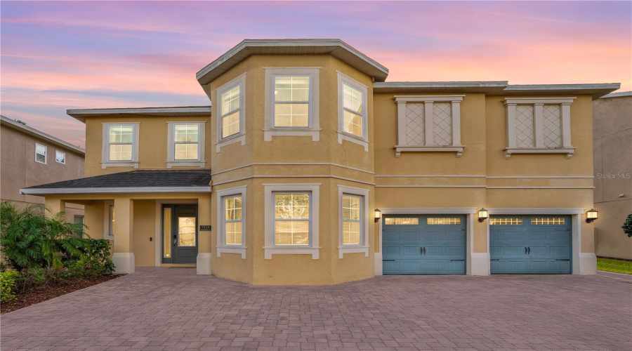 Welcome to Your Next BEST INVESTMENT - 11 Beds/13 Baths