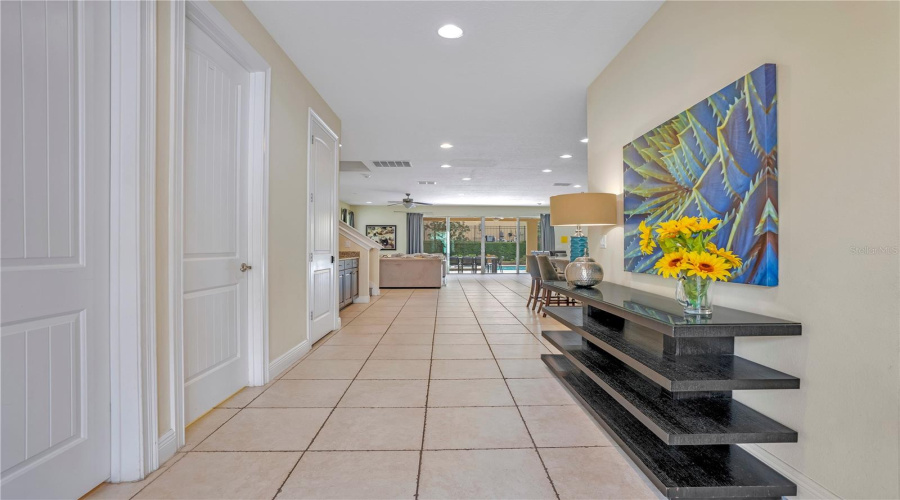 KISSIMMEE, Florida 34747, 11 Bedrooms Bedrooms, ,11 BathroomsBathrooms,Residential,For Sale,BROOKHURST,0,MFRO6371934