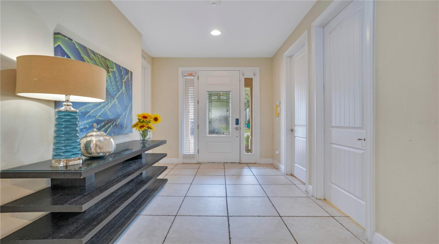 KISSIMMEE, Florida 34747, 11 Bedrooms Bedrooms, ,11 BathroomsBathrooms,Residential,For Sale,BROOKHURST,0,MFRO6371934