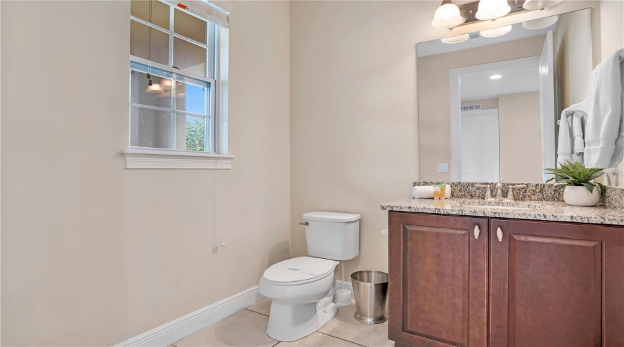 KISSIMMEE, Florida 34747, 11 Bedrooms Bedrooms, ,11 BathroomsBathrooms,Residential,For Sale,BROOKHURST,0,MFRO6371934