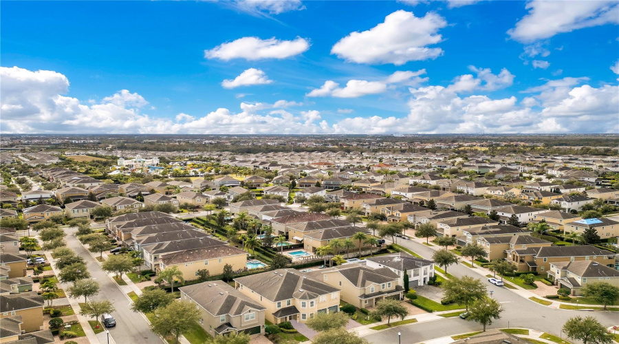 KISSIMMEE, Florida 34747, 11 Bedrooms Bedrooms, ,11 BathroomsBathrooms,Residential,For Sale,BROOKHURST,0,MFRO6371934