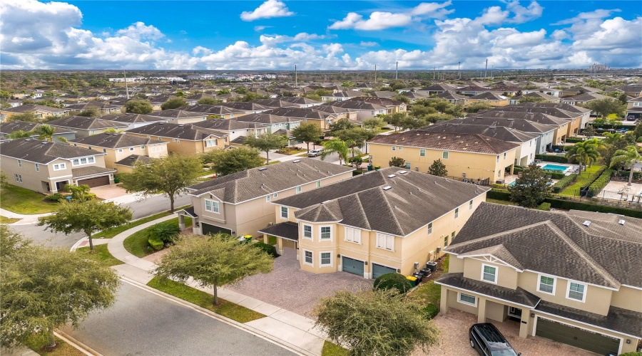 KISSIMMEE, Florida 34747, 11 Bedrooms Bedrooms, ,11 BathroomsBathrooms,Residential,For Sale,BROOKHURST,0,MFRO6371934