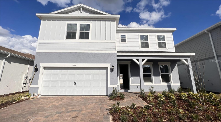 ORLANDO, Florida 32836, 5 Bedrooms Bedrooms, ,4 BathroomsBathrooms,Residential,For Sale,PARKVIEW RESERVE,0,MFRO6370745