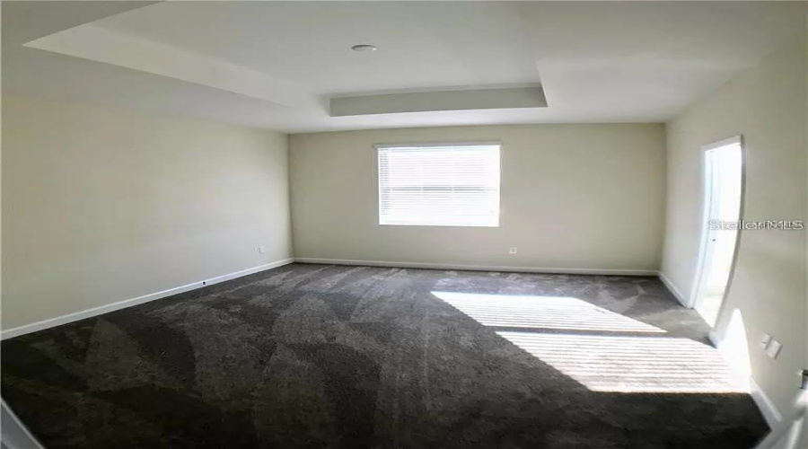 KISSIMMEE, Florida 34746, 3 Bedrooms Bedrooms, ,2 BathroomsBathrooms,Residential,For Sale,TRIBUTE,0,MFRO6370698