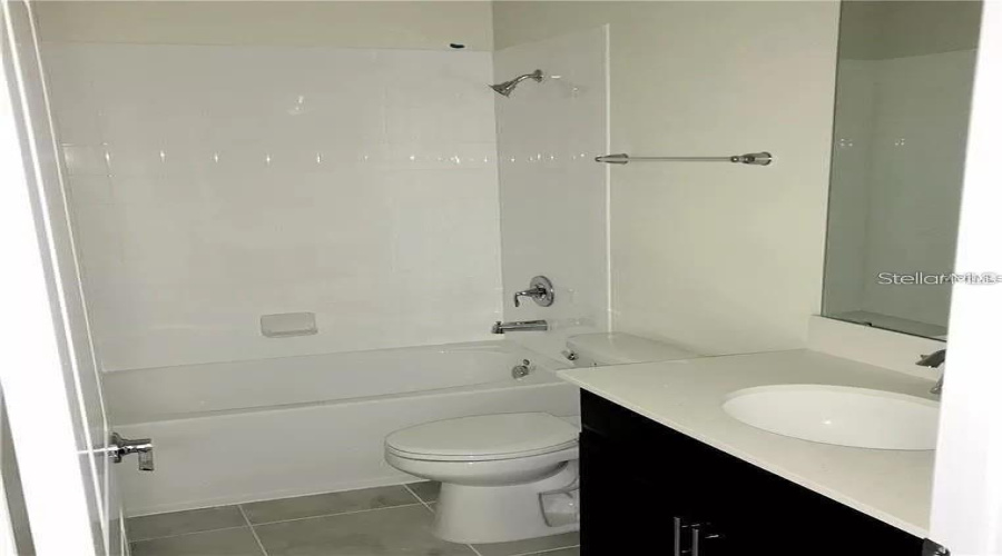 KISSIMMEE, Florida 34746, 3 Bedrooms Bedrooms, ,2 BathroomsBathrooms,Residential,For Sale,TRIBUTE,0,MFRO6370698