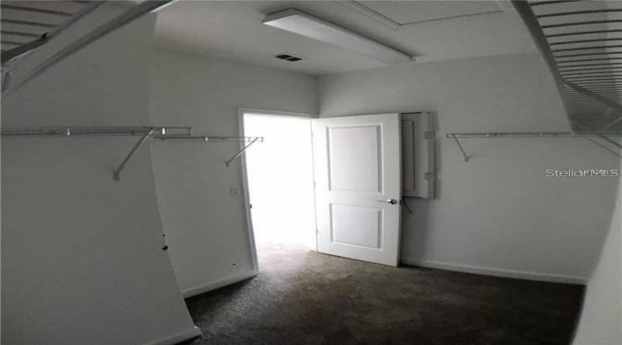 KISSIMMEE, Florida 34746, 3 Bedrooms Bedrooms, ,2 BathroomsBathrooms,Residential,For Sale,TRIBUTE,0,MFRO6370698