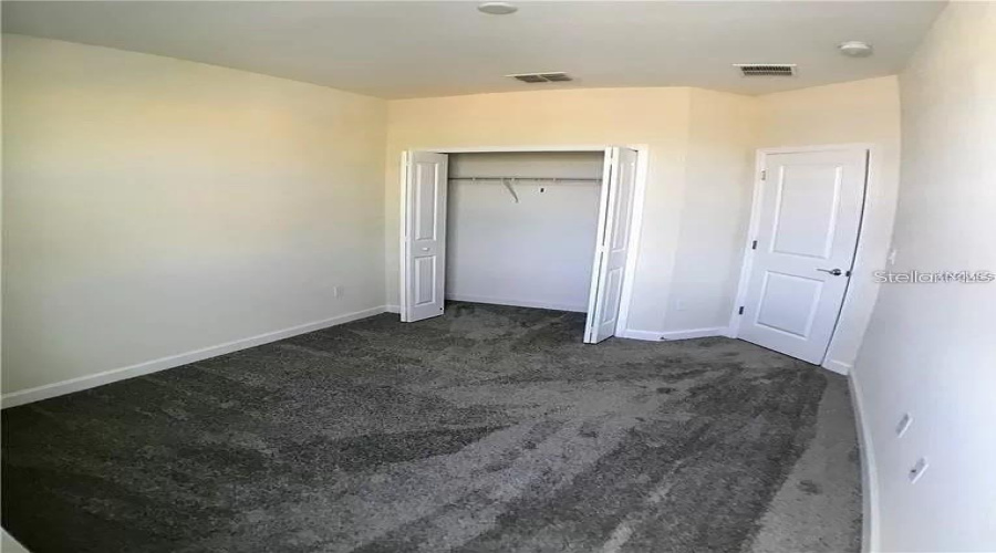 KISSIMMEE, Florida 34746, 3 Bedrooms Bedrooms, ,2 BathroomsBathrooms,Residential,For Sale,TRIBUTE,0,MFRO6370698