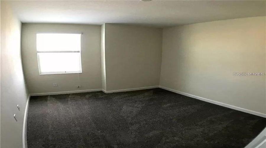 KISSIMMEE, Florida 34746, 3 Bedrooms Bedrooms, ,2 BathroomsBathrooms,Residential,For Sale,TRIBUTE,0,MFRO6370698