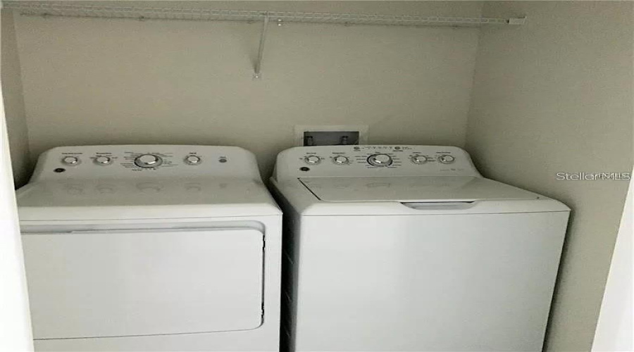 KISSIMMEE, Florida 34746, 3 Bedrooms Bedrooms, ,2 BathroomsBathrooms,Residential,For Sale,TRIBUTE,0,MFRO6370698