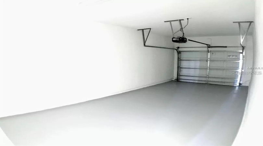 KISSIMMEE, Florida 34746, 3 Bedrooms Bedrooms, ,2 BathroomsBathrooms,Residential,For Sale,TRIBUTE,0,MFRO6370698