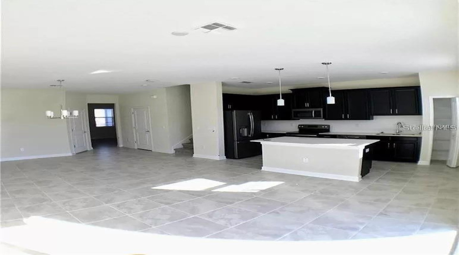 KISSIMMEE, Florida 34746, 3 Bedrooms Bedrooms, ,2 BathroomsBathrooms,Residential,For Sale,TRIBUTE,0,MFRO6370698