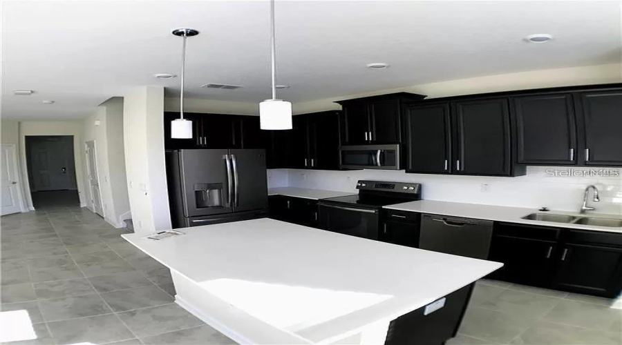 KISSIMMEE, Florida 34746, 3 Bedrooms Bedrooms, ,2 BathroomsBathrooms,Residential,For Sale,TRIBUTE,0,MFRO6370698