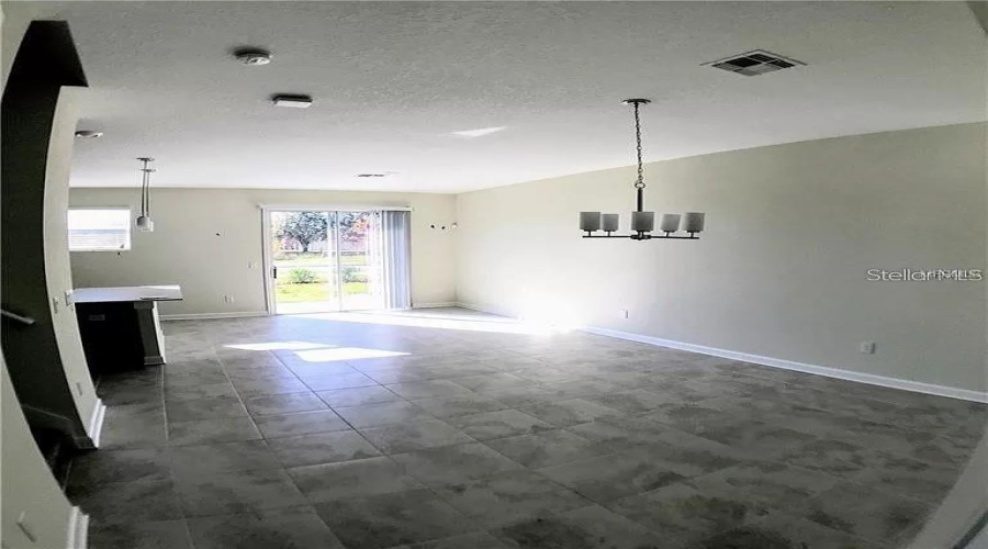 KISSIMMEE, Florida 34746, 3 Bedrooms Bedrooms, ,2 BathroomsBathrooms,Residential,For Sale,TRIBUTE,0,MFRO6370698