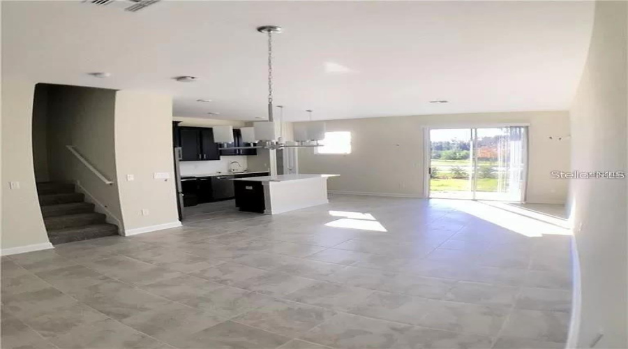 KISSIMMEE, Florida 34746, 3 Bedrooms Bedrooms, ,2 BathroomsBathrooms,Residential,For Sale,TRIBUTE,0,MFRO6370698