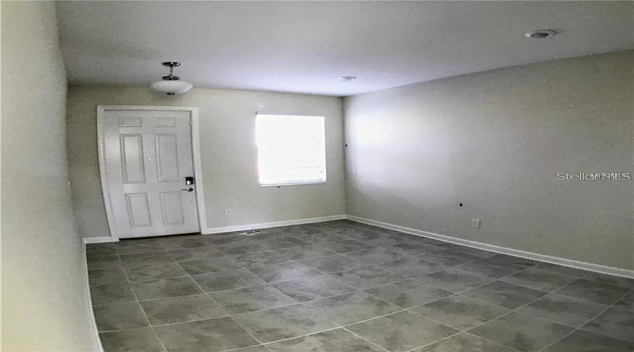 KISSIMMEE, Florida 34746, 3 Bedrooms Bedrooms, ,2 BathroomsBathrooms,Residential,For Sale,TRIBUTE,0,MFRO6370698