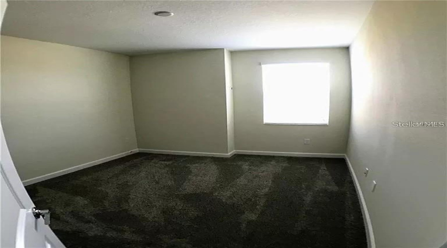 KISSIMMEE, Florida 34746, 3 Bedrooms Bedrooms, ,2 BathroomsBathrooms,Residential,For Sale,TRIBUTE,0,MFRO6370698