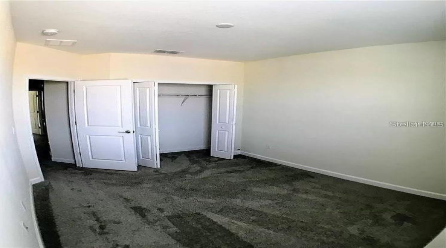 KISSIMMEE, Florida 34746, 3 Bedrooms Bedrooms, ,2 BathroomsBathrooms,Residential,For Sale,TRIBUTE,0,MFRO6370698