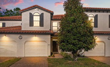 DAVENPORT, Florida 33896, 3 Bedrooms Bedrooms, ,2 BathroomsBathrooms,Residential,For Sale,ROSEVILLE,0,MFRO6370758