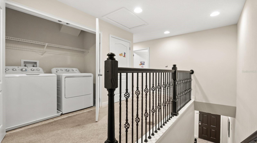 DAVENPORT, Florida 33896, 3 Bedrooms Bedrooms, ,2 BathroomsBathrooms,Residential,For Sale,ROSEVILLE,0,MFRO6370755