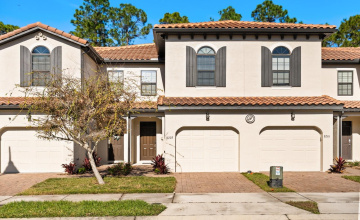 DAVENPORT, Florida 33896, 3 Bedrooms Bedrooms, ,2 BathroomsBathrooms,Residential,For Sale,ROSEVILLE,0,MFRO6370755