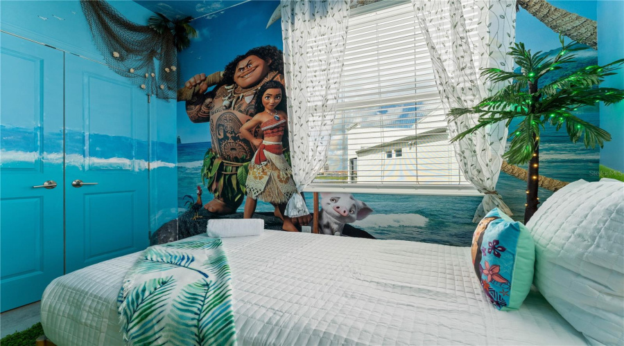 KISSIMMEE, Florida 34746, 3 Bedrooms Bedrooms, ,2 BathroomsBathrooms,Residential,For Sale,PARADOX,0,MFRO6347764