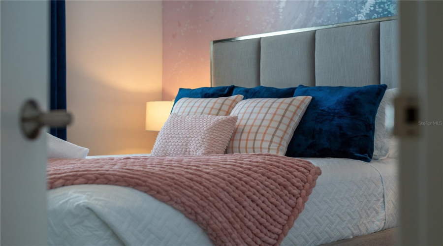 KISSIMMEE, Florida 34746, 3 Bedrooms Bedrooms, ,2 BathroomsBathrooms,Residential,For Sale,PARADOX,0,MFRO6347764