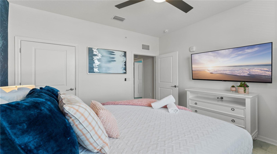 KISSIMMEE, Florida 34746, 3 Bedrooms Bedrooms, ,2 BathroomsBathrooms,Residential,For Sale,PARADOX,0,MFRO6347764