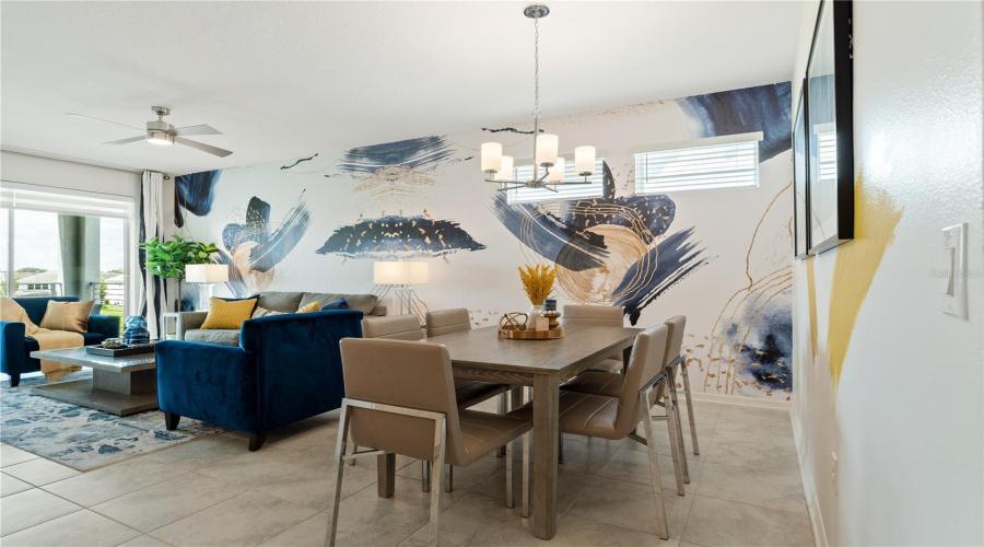 KISSIMMEE, Florida 34746, 3 Bedrooms Bedrooms, ,2 BathroomsBathrooms,Residential,For Sale,PARADOX,0,MFRO6347764