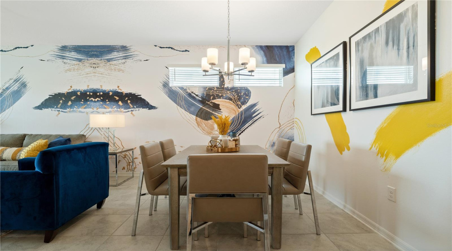 KISSIMMEE, Florida 34746, 3 Bedrooms Bedrooms, ,2 BathroomsBathrooms,Residential,For Sale,PARADOX,0,MFRO6347764