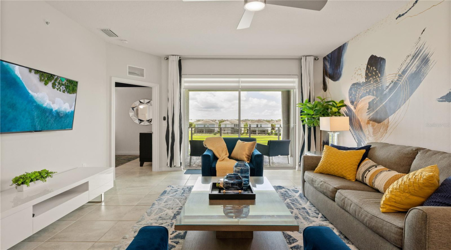 KISSIMMEE, Florida 34746, 3 Bedrooms Bedrooms, ,2 BathroomsBathrooms,Residential,For Sale,PARADOX,0,MFRO6347764